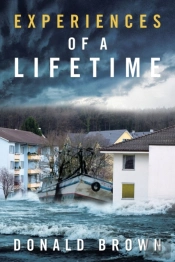 Experiences Of A Lifetime