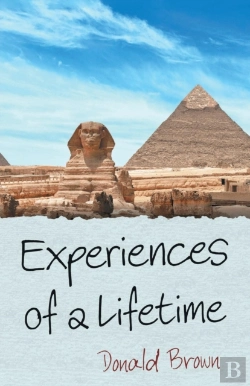 Bertrand.pt - Experiences Of A Lifetime