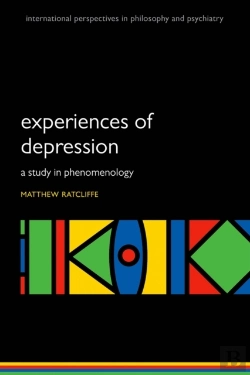 Bertrand.pt - Experiences Of Depression
