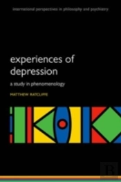 Experiences Of Depression