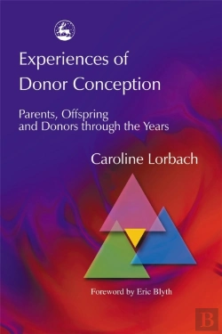 Bertrand.pt - Experiences Of Donor Conception
