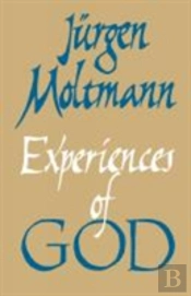 Experiences Of God
