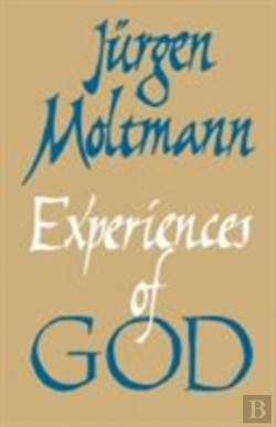 Bertrand.pt - Experiences Of God