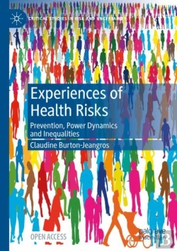 Bertrand.pt - Experiences Of Health Risks