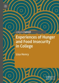 Bertrand.pt - Experiences Of Hunger And Food Insecurity In College