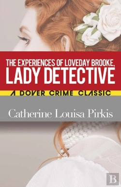 Bertrand.pt - Experiences Of Loveday Brooke, Lady Detective
