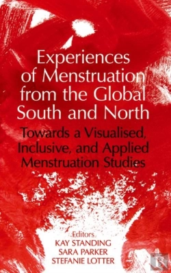 Bertrand.pt - Experiences Of Menstruation From The Global South And North