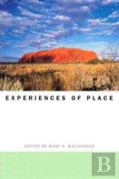 Experiences Of Place