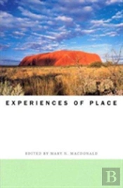 Experiences Of Place