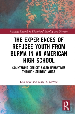 Bertrand.pt - Experiences Of Refugee Youth From Burma In An American High School