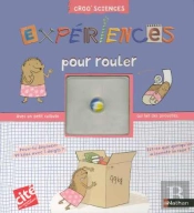 Experiences Pour Rouler