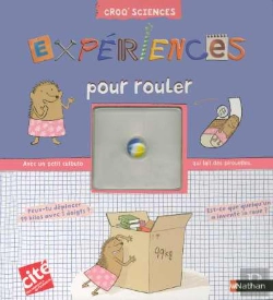 Bertrand.pt - Experiences Pour Rouler