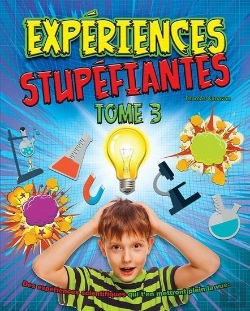 Bertrand.pt - Expériences Stupéfiantes Tome 3