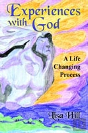 Experiences With God