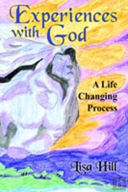 Bertrand.pt - Experiences With God
