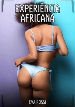 Bertrand.pt - Experiência Africana