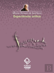 Experiência Crítica