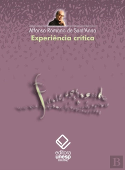 Bertrand.pt - Experiência Crítica