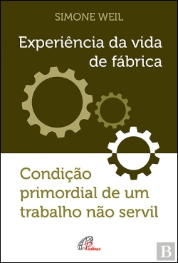 Bertrand.pt - Experiência da Vida de Fábrica
