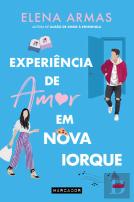 Experiência de Amor em Nova Iorque
