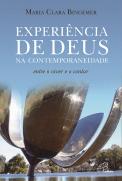 Experiência de Deus na Contemporaneidade