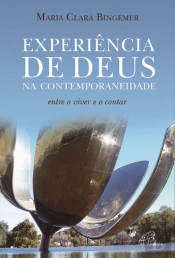 Experiência de Deus na Contemporaneidade