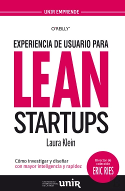 Bertrand.pt - Experiencia De Usuario Para Lean Startups