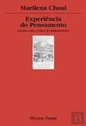 Experiência do Pensamento
