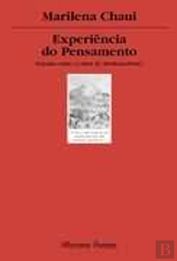 Bertrand.pt - Experiência do Pensamento