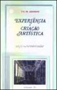 Experiência e Criação Artística
