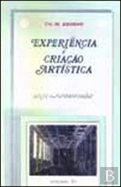 Experiência e Criação Artística