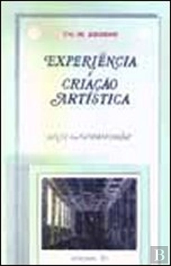 Bertrand.pt - Experiência e Criação Artística
