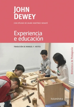 Bertrand.pt - Experiencia E Educación