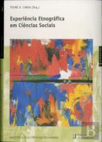 Experiência Etnográfica em Ciências Sociais