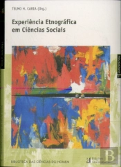 Experiência Etnográfica em Ciências Sociais