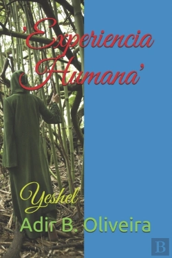 Bertrand.pt - 'Experiencia Humana'