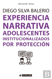 Experiencia Narrativa