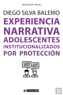 Bertrand.pt - Experiencia Narrativa