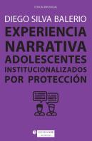 Experiencia Narrativa