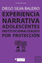 Experiencia Narrativa