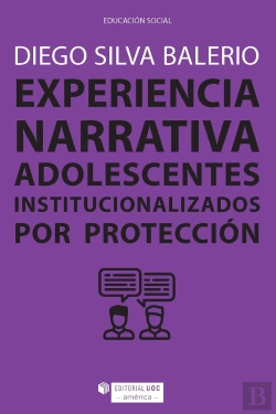 Bertrand.pt - Experiencia Narrativa