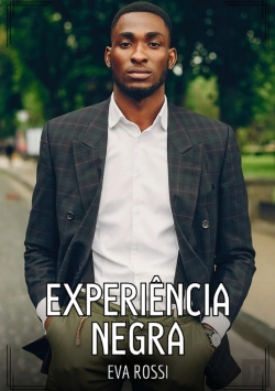 Bertrand.pt - Experiência Negra