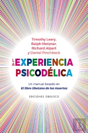 Experiencia Psicodelica,La