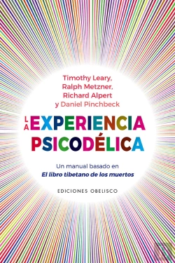 Bertrand.pt - Experiencia Psicodelica,La