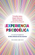 Experiencia Psicodelica,La