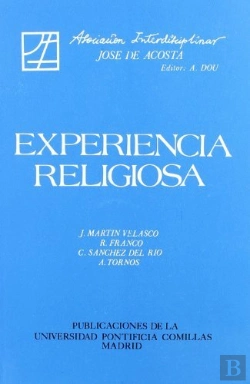 Bertrand.pt - Experiencia Religiosa