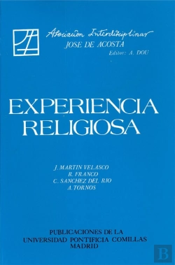 Bertrand.pt - Experiencia Religiosa