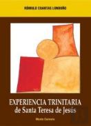 Experiencia Trinitaria De Santa Teresa De Jesús