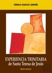 Experiencia Trinitaria De Santa Teresa De Jesús