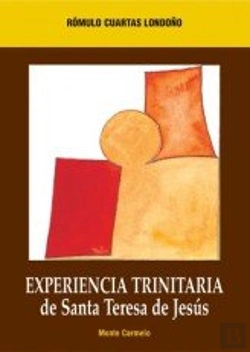 Bertrand.pt - Experiencia Trinitaria De Santa Teresa De Jesús